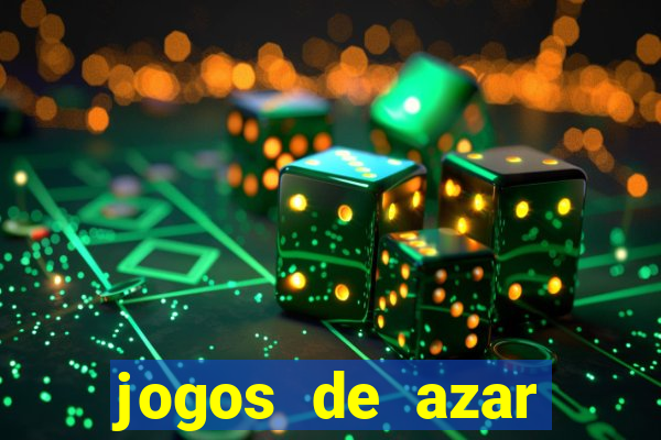 jogos de azar legalizados no brasil